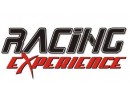 Racing Experience