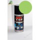 A2 Pro Color Spray Fluo Green 150ml / A2-230-008