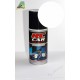 A2 Pro Color Spray White 150ml / A2-230-710