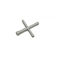 Cross Wrench(5.5/7.0/8.0/10mm) / 80164