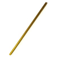 H-SPEED Replacement Wrench 2.5mm Hex / HSPZ103