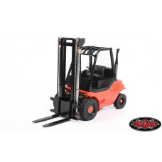 1/14 Norsu Hydraulic RC Forklift RTR (Red) RC4WD / RC4VVJD00036
