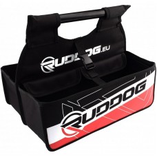 RUDDOG Nitro Pit Caddy Bag / RP-0629