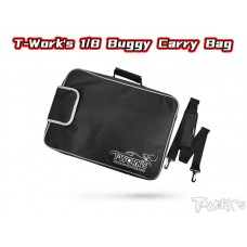 T-Work's 1/8 Buggy Carry Bag / TT-110-A