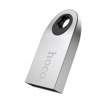 HOCO - UD9 Insightful USB STICK 2.0 MINI 16GB / HOC-UD9-16GB