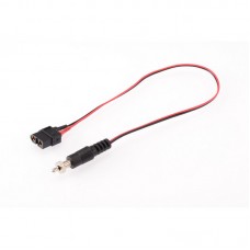 RUDDOG Glow Ignitor Charging Lead (XT60 Plug) / RP-0252