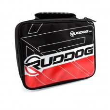 RUDDOG Tool Bag / RP-0401