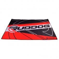 RUDDOG Pit Towel 100x70cm / RP-0454