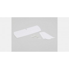 TAIL WING SET/ PIPER CHEROKEE / A0751-13C