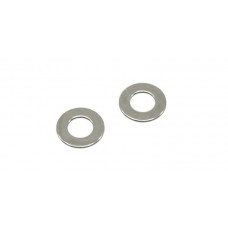 Ball Diff. Plate for MINI-Z MR Series / R246-1231