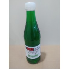 Simple Green Πράσινο 0,5lt w/ Bottle