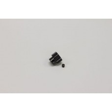 Pinion Gear (10T/DBX-VE) / TR305-10