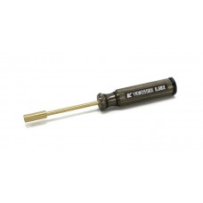 BOX DRIVER -5.5mm / YKW055BX