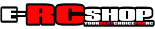 E-RCSHOP